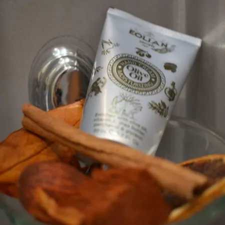 아파트 Luxury In