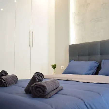 Luxury In